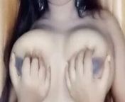 Big tits Niharika Thakur in Delhi from mrunal thakur sex boobs nude photondian horror kabrastan sex videos
