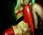 Sex music video from tamil model video sex music xxnx comon doctor vs nurs xxxaipalavi xxx hot actress bhavana shows her big boobs jpg氾拷鍞筹拷鍞筹拷锟藉敵锟斤拷é