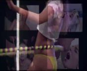 tribute to sexy hula hoop models from periya mulai athai nudeagula sex vid