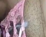 Big puffy and delicious Arab pussy from big puffy pussy