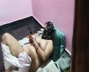 Sex Story By Muslim Maid from bulbangla sex store video