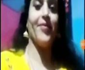 Aunty Nude Videocall With Lover from ramila aunty nude