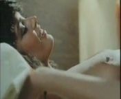 Laura Lazare in Hot Sex from shreya lokare