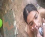 Tamil Swallows Cum from indian cum swallow