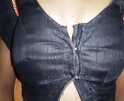 Indian Girl Sex.indian Desi Sex. Desi Girl Sex with Desi Boy from boy 18 girl sex aunty video happy and hoamil girl time 18 first xxx veda