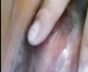 call sex from khmer hairy