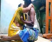 kerala village couple nice sexing from kerala teachers pissing in toilet