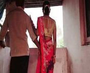 Pati ke jane bad Bhabhi ko devar ne choda from free outdoor sex video bihari college teen
