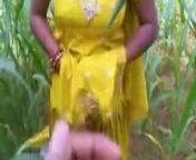 Desi village bhabhi outdoors from 1s 47dt desi village bhabhi hard fucking in forest with ileagal lover and clear bengali audio mp4 randi4 download