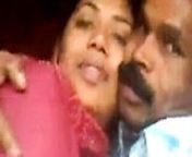 Kerala Married Woman’s Tits Sucked by Neighbour from kerala women and neighbour boy house wi