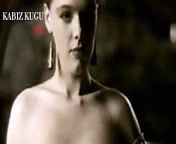 Brigitte Nielsen Nude Playboy from brigitte nielsen nude