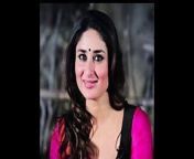 Hot & Sexy Kareena Kapoor moans! from xxxxxxxxxxxxxxxxx videos kareena kapoor xxxxx videos comn brother and sister xxx sex