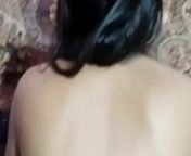 Simmi ki viral nude video from virat nude xxxhabisex com