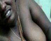 Madurai sexy callgirl fucked with Tamil audio (part: 3) from madurai village girl sex video fr