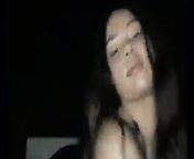 Teasing my human toilet with my sexy hot farts from sexy teen toilet farting and pooping