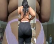 ms l pantyline showoff 2 from african man big ling videos