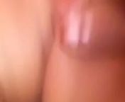 Chaya Ass Fingering from mallu mssala xxxn old man sex videos 3gpgirl videosonu sex