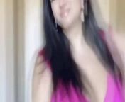 Desi fat ugly randi whore slut too desperate for dick from ugly fat desperate for bbc