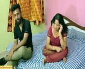 Unsatisfied hot milf bhabhi needs big dick and hard sex ! from tamil aunty house made secret sex m