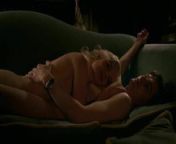 Kate Bosworth - 'SG-GB' s01e02 from kate bosworth nude boobs sucking scene in big sur movie 1