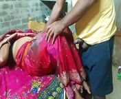 Sister-in-law had sex with brother-in-law all night and inserted finger in vagina Indian wife pron video from indian sex suhagrat pron video fre