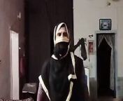 Iqra jan crossdresser karachi Pakistan from pakistan tranny video