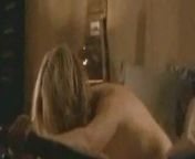 Alison Eastwood - Compilation Of Nudes from alison brie nude 8211 girl 4
