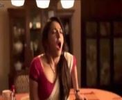 sex scene in web series with Bollywood actors. from bollywood move yamla pagla deewana actress name nude xxx