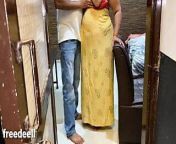 Behan Maan gai Bhai ke sath from hd 16 india bhai behan sex comm marathi honeymoon original video