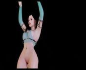 R18-MMD (G)i-dle - Dumdi Dumdi Uncensored 3D Erotic Dance from dr mk xxx dle comgla sex video dawonlod