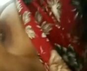 Sexy big boob South Indian mallu Christian milf masturbating from indian christian sister sex