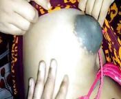 Desi Bengali wife Anal fucked her tight Ass from bangladeshi x video