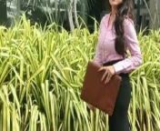 Simran Dhanwani Jerk Off Challange from 3x video download simran sexgladesh dhaka sex xxx bangla actress xx