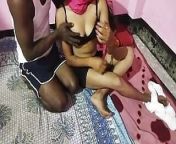 First time Village girls from village girls first time period use pad videos