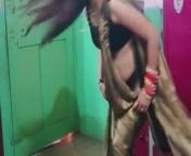 Desi indian very sexy girl with sexy boobs & juicy ass dance from indian very sexy hirl