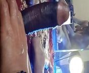 Bhabhi and devar ducking and sucking hot video, hot pussy Hord cock from hord cock