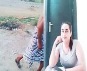 Real funny Pakistani stage actor with old man from 90age oldeman vs 18age girl sex videos free download mypornwap comhilpa shetty ki xxx videoakistani local sex video 3gp pakistani path
