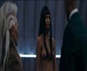 Matilda Anna Ingrid Lutz showed her naked body from manada mailada kala master nude photoonam bajwa fake sex