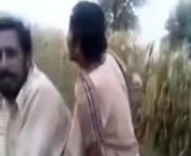 Pathan arab pakistan india asia super new sex from pakistani gay pathan boys pakistan punjabi lahore sex video