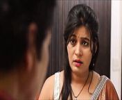 Rum 5, hot web series from poulami chatterjee hot web series
