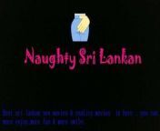 sri lankan new leak after the school sex from asian school sex mez