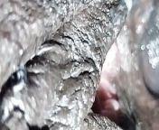 Tamil sex and big anal and fingaring from nithara tamil sex videos