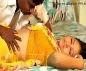 Mamatha Teaches to Propose Love from actor samatha romence sencen sex