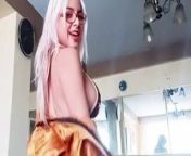 GERV7 - Jazmin Barreto 1ww from nudist vintage boys 1ww xxx bolywood actress nude sex porn com