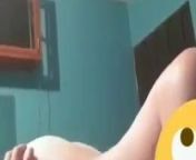 Abigail Velasquez hn mamada casera from bacha paida kaise hota hn force rape sex porn sex com priyamani xvideo com