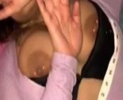 After Hours XXX from girl or houers xxx video video
