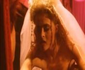 Helena Bonham Carter - Dancing Queen from helena bonham carter nude