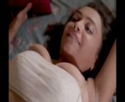 Indian TV Actress Nehal Vadoliya from hot indian tv actress sakshi tanwar hot scene in bade achhe lagte hain serialsi teacher video