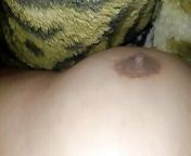 Mature Married Woman Gets Fucked by a boyfriend, Stepmom caught her stepson while he was masturbating in the sexy night from indian married women caught red handed with boyfriend at home by husband