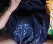 Desi local from pakistan to 10 desi local sexy video